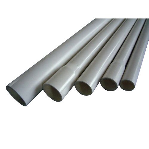 pvc-electrical-pipe