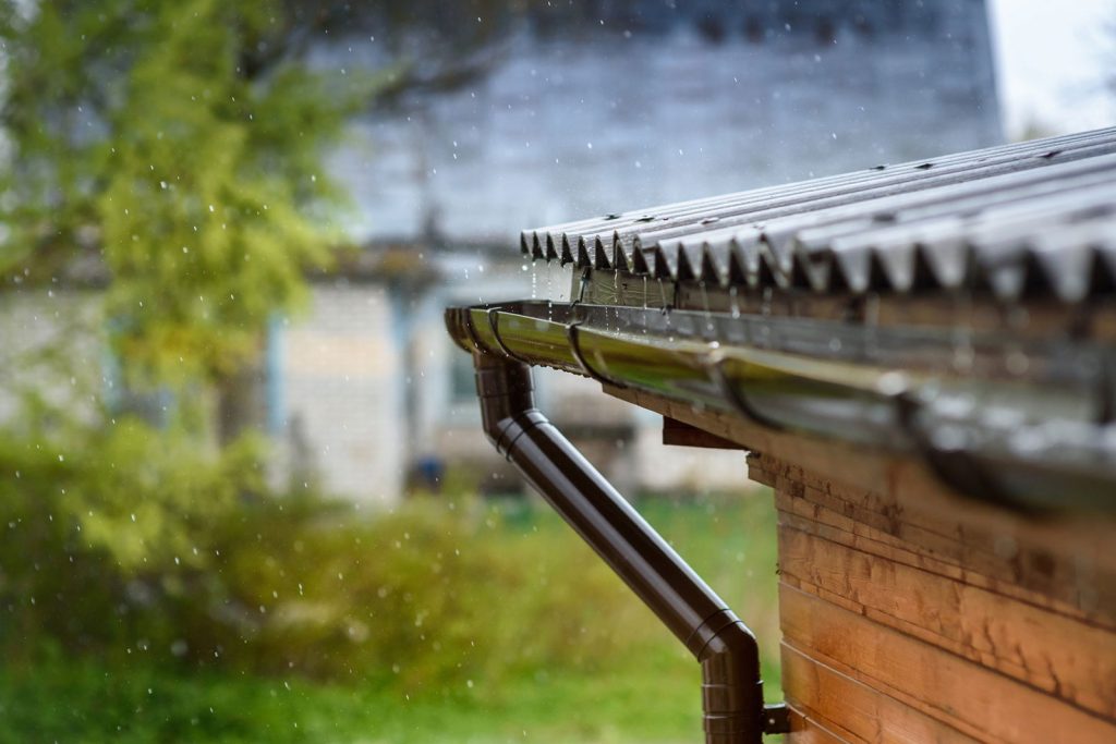 rainwater-pipes-yazdpoolica