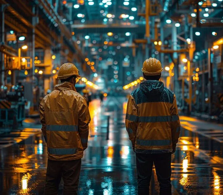 بخش خصوصی