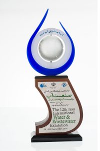 50479659-e181-4019-b144-f91cb3efb95b1