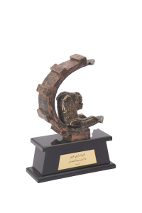 برگزیده-دهمین-جشنواره-تولید-ملی-افتخار-ملی-سال-92