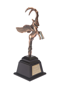 تندیس-بلورین-کیفیت-جشنواره-ملی-تجلیل-از-تلاشگران-کیفیت-کشور-سال-93