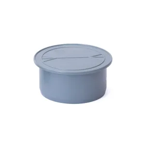 درپوش