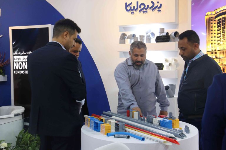 نمایشگاه صنعت برق تهران 1402 (1)