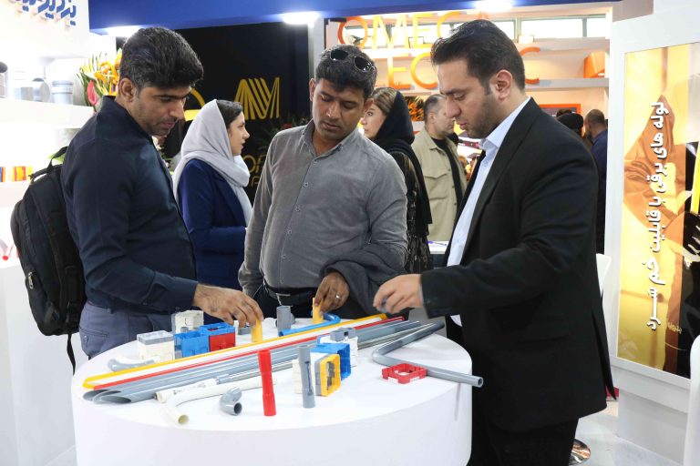 نمایشگاه صنعت برق تهران 1402 (8)