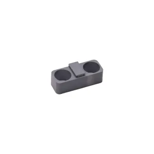 WinBox Sliding Connector