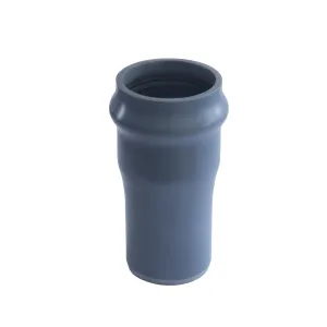 High-Pressure Coupling