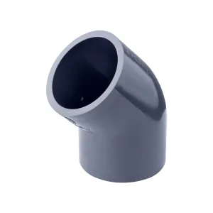 زانو 45 درجه استخری