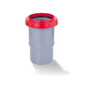 Expansion Joint (Long Base)