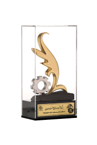 تندیس-روز-ملی-صنعت-و-معدن-سال-95