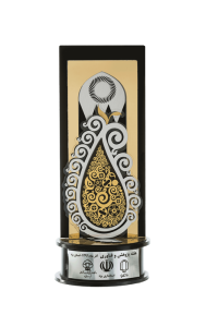 تندیس-پژوهش-استان-یزد-آذر-ماه-1396