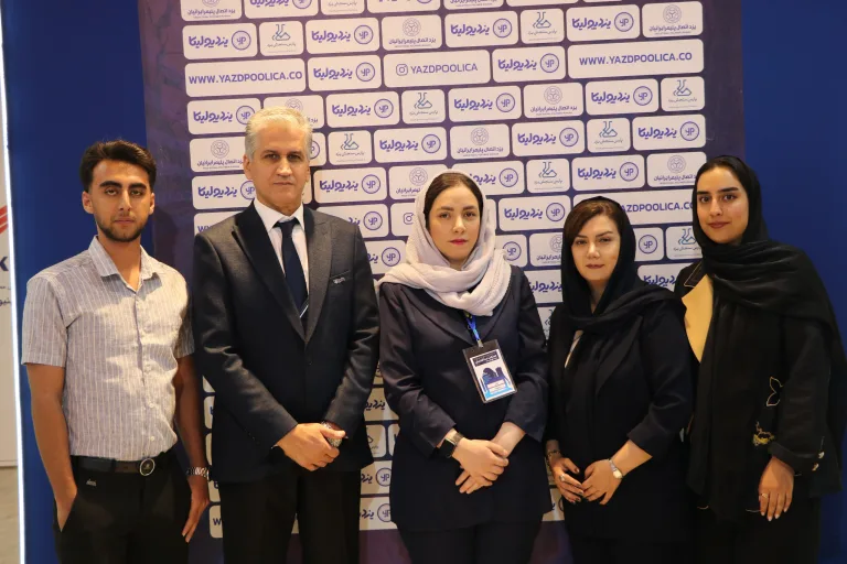 photo_5809757078703246427_w