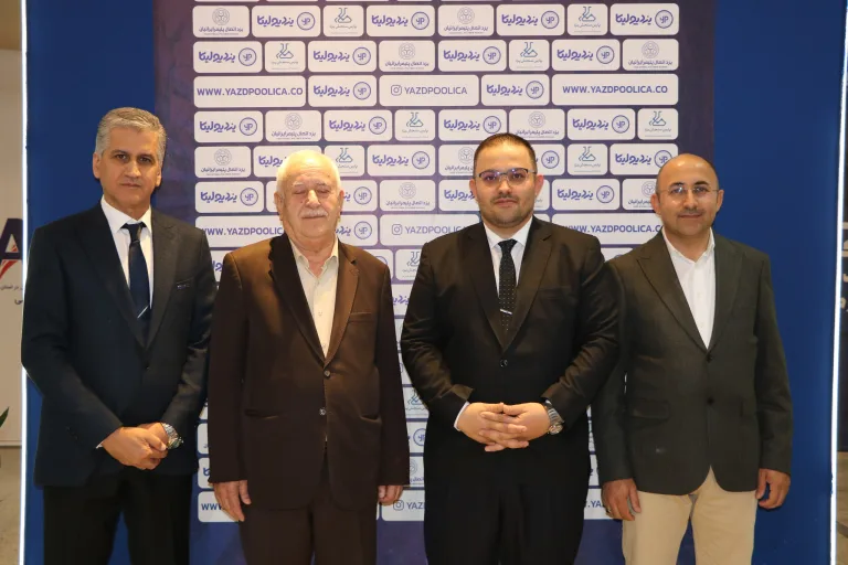 photo_5809757078703246432_w