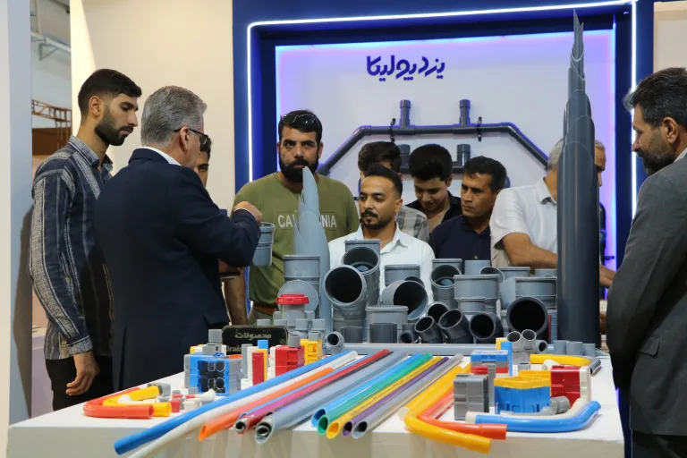 photo_5809757078703246460_w