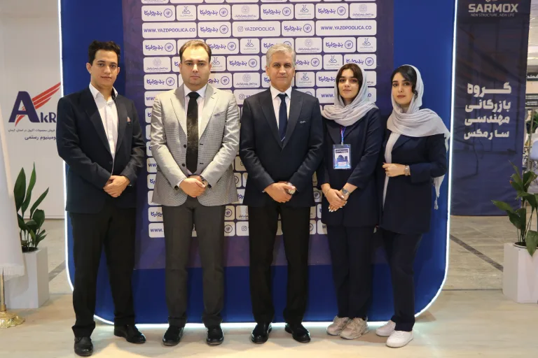 photo_5809757078703246478_w