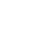 pool pipe icon