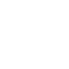 استخری (1)
